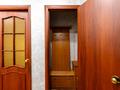 3-комнатная квартира · 63.2 м² · 5/5 этаж, кутпанова 3 за 22.7 млн ₸ в Астане, Сарыарка р-н — фото 15