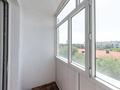 3-комнатная квартира · 63.2 м² · 5/5 этаж, кутпанова 3 за 22.7 млн ₸ в Астане, Сарыарка р-н — фото 28