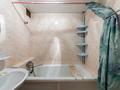 3-комнатная квартира · 63.2 м² · 5/5 этаж, кутпанова 3 за 22.7 млн ₸ в Астане, Сарыарка р-н — фото 17