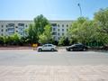 3-комнатная квартира · 63.2 м² · 5/5 этаж, кутпанова 3 за 22.7 млн ₸ в Астане, Сарыарка р-н — фото 44