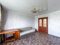 3-комнатная квартира · 63.2 м² · 5/5 этаж, кутпанова 3 за 22.7 млн ₸ в Астане, Сарыарка р-н — фото 4