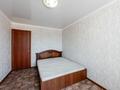 3-комнатная квартира · 63.2 м² · 5/5 этаж, кутпанова 3 за 22.7 млн ₸ в Астане, Сарыарка р-н — фото 19