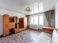 3-комнатная квартира · 63.2 м² · 5/5 этаж, кутпанова 3 за 22.7 млн ₸ в Астане, Сарыарка р-н — фото 2