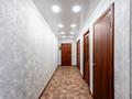 3-комнатная квартира · 63.2 м² · 5/5 этаж, кутпанова 3 за 22.7 млн ₸ в Астане, Сарыарка р-н — фото 8
