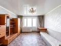 3-комнатная квартира · 63.2 м² · 5/5 этаж, кутпанова 3 за 22.7 млн ₸ в Астане, Сарыарка р-н