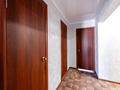 3-комнатная квартира · 63.2 м² · 5/5 этаж, кутпанова 3 за 22.7 млн ₸ в Астане, Сарыарка р-н — фото 21