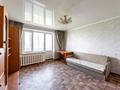 3-комнатная квартира · 63.2 м² · 5/5 этаж, кутпанова 3 за 22.7 млн ₸ в Астане, Сарыарка р-н — фото 5