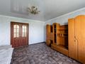 3-комнатная квартира · 63.2 м² · 5/5 этаж, кутпанова 3 за 22.7 млн ₸ в Астане, Сарыарка р-н — фото 3