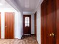 3-комнатная квартира · 63.2 м² · 5/5 этаж, кутпанова 3 за 22.7 млн ₸ в Астане, Сарыарка р-н — фото 22
