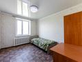 3-комнатная квартира · 63.2 м² · 5/5 этаж, кутпанова 3 за 22.7 млн ₸ в Астане, Сарыарка р-н — фото 23