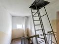 3-комнатная квартира · 63.2 м² · 5/5 этаж, кутпанова 3 за 22.7 млн ₸ в Астане, Сарыарка р-н — фото 38