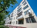 3-комнатная квартира · 63.2 м² · 5/5 этаж, кутпанова 3 за 22.7 млн ₸ в Астане, Сарыарка р-н — фото 39