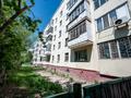 3-комнатная квартира · 63.2 м² · 5/5 этаж, кутпанова 3 за 22.7 млн ₸ в Астане, Сарыарка р-н — фото 40