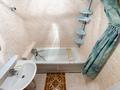 3-комнатная квартира · 63.2 м² · 5/5 этаж, кутпанова 3 за 22.7 млн ₸ в Астане, Сарыарка р-н — фото 33