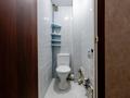 3-комнатная квартира · 63.2 м² · 5/5 этаж, кутпанова 3 за 22.7 млн ₸ в Астане, Сарыарка р-н — фото 32