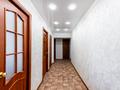 3-комнатная квартира · 63.2 м² · 5/5 этаж, кутпанова 3 за 22.7 млн ₸ в Астане, Сарыарка р-н — фото 26