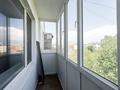 3-комнатная квартира · 63.2 м² · 5/5 этаж, кутпанова 3 за 22.7 млн ₸ в Астане, Сарыарка р-н — фото 31