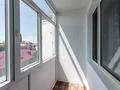 3-комнатная квартира · 63.2 м² · 5/5 этаж, кутпанова 3 за 22.7 млн ₸ в Астане, Сарыарка р-н — фото 30