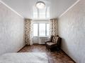 3-комнатная квартира · 63.2 м² · 5/5 этаж, кутпанова 3 за 22.7 млн ₸ в Астане, Сарыарка р-н — фото 10