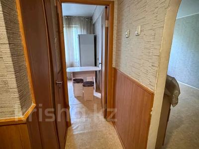 1-комнатная квартира · 31 м² · 3/5 этаж, Ломоносова 43/3 за 140 000 ₸ в Усть-Каменогорске