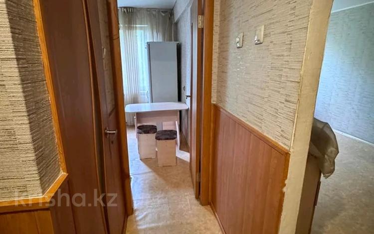 1-комнатная квартира · 31 м² · 3/5 этаж, Ломоносова 43/3 за 140 000 ₸ в Усть-Каменогорске — фото 2