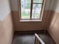 1-комнатная квартира · 31 м² · 3/5 этаж, Ломоносова 43/3 за 140 000 ₸ в Усть-Каменогорске — фото 15