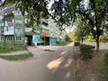 1-комнатная квартира · 31 м² · 3/5 этаж, Ломоносова 43/3 за 140 000 ₸ в Усть-Каменогорске — фото 18