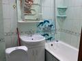 1-комнатная квартира · 31 м² · 3/5 этаж, Ломоносова 43/3 за 140 000 ₸ в Усть-Каменогорске — фото 3