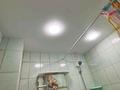 1-комнатная квартира · 31 м² · 3/5 этаж, Ломоносова 43/3 за 140 000 ₸ в Усть-Каменогорске — фото 4
