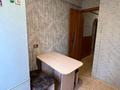 1-комнатная квартира · 31 м² · 3/5 этаж, Ломоносова 43/3 за 140 000 ₸ в Усть-Каменогорске — фото 7