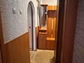 1-комнатная квартира · 31 м² · 3/5 этаж, Ломоносова 43/3 за 140 000 ₸ в Усть-Каменогорске — фото 9