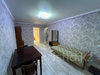 2-комнатная квартира · 46 м² · 3/5 этаж, Майкудук, 18й микрорайон за 15.5 млн ₸ в Караганде, Алихана Бокейханова р-н