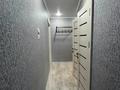 2-комнатная квартира · 46 м² · 3/5 этаж, Майкудук, 18й микрорайон за 15.5 млн ₸ в Караганде, Алихана Бокейханова р-н — фото 10