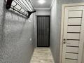 2-комнатная квартира · 46 м² · 3/5 этаж, Майкудук, 18й микрорайон за 15.5 млн ₸ в Караганде, Алихана Бокейханова р-н — фото 11