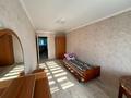 2-комнатная квартира · 46 м² · 3/5 этаж, Майкудук, 18й микрорайон за 15.5 млн ₸ в Караганде, Алихана Бокейханова р-н — фото 4