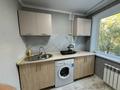 2-комнатная квартира · 46 м² · 3/5 этаж, Майкудук, 18й микрорайон за 15.5 млн ₸ в Караганде, Алихана Бокейханова р-н — фото 6