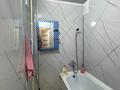 2-комнатная квартира · 46 м² · 3/5 этаж, Майкудук, 18й микрорайон за 15.5 млн ₸ в Караганде, Алихана Бокейханова р-н — фото 7