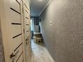 2-комнатная квартира · 46 м² · 3/5 этаж, Майкудук, 18й микрорайон за 15.5 млн ₸ в Караганде, Алихана Бокейханова р-н — фото 9
