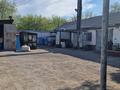 Өнеркәсіптік база · 926 сотық, Михайловка ш/а., Крылова 35А, бағасы: 160 млн ₸ в Караганде, Казыбек би р-н — фото 4