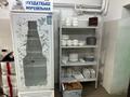 Общепит · 300 м² за 500 000 ₸ в Павлодаре — фото 10