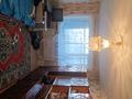 2-бөлмелі пәтер · 52 м² · 1/9 қабат, ул. Карбышева 2 — КарГУ, бағасы: 16.5 млн ₸ в Караганде — фото 11