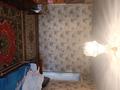 2-бөлмелі пәтер · 52 м² · 1/9 қабат, ул. Карбышева 2 — КарГУ, бағасы: 16.5 млн ₸ в Караганде — фото 13