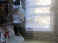 2-бөлмелі пәтер · 52 м² · 1/9 қабат, ул. Карбышева 2 — КарГУ, бағасы: 16.5 млн ₸ в Караганде — фото 2