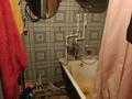 2-бөлмелі пәтер · 52 м² · 1/9 қабат, ул. Карбышева 2 — КарГУ, бағасы: 16.5 млн ₸ в Караганде — фото 4