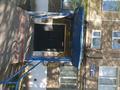 2-бөлмелі пәтер · 52 м² · 1/9 қабат, ул. Карбышева 2 — КарГУ, бағасы: 16.5 млн ₸ в Караганде — фото 5