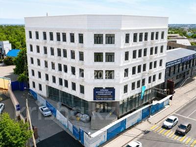 Еркін, кеңселер, дүкендер мен бутиктер · 2640 м², бағасы: 9.5 млн ₸ в Шымкенте, Аль-Фарабийский р-н