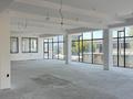 Свободное назначение, офисы, магазины и бутики · 2640 м² за 9.5 млн ₸ в Шымкенте, Аль-Фарабийский р-н — фото 10