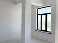Свободное назначение, офисы, магазины и бутики · 2640 м² за 9.5 млн ₸ в Шымкенте, Аль-Фарабийский р-н — фото 13