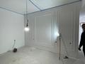 Свободное назначение, офисы, магазины и бутики · 2640 м² за 9.5 млн ₸ в Шымкенте, Аль-Фарабийский р-н — фото 15