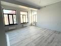 Свободное назначение, офисы, магазины и бутики · 2640 м² за 9.5 млн ₸ в Шымкенте, Аль-Фарабийский р-н — фото 16